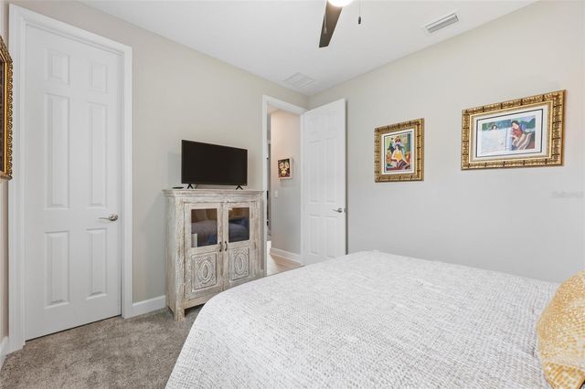 192 GOLDENROD DRIVE, St Augustine, FL 32092