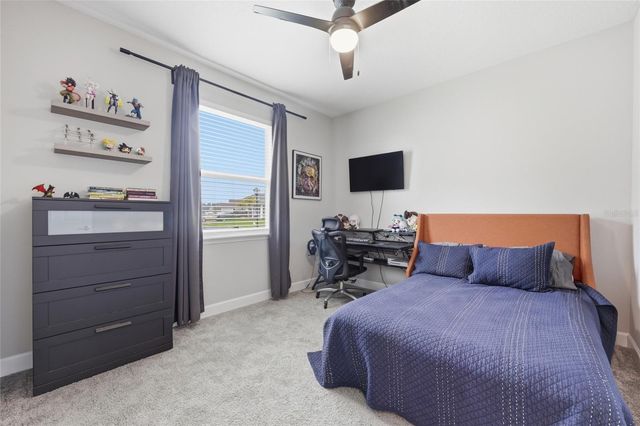 192 GOLDENROD DRIVE, St Augustine, FL 32092