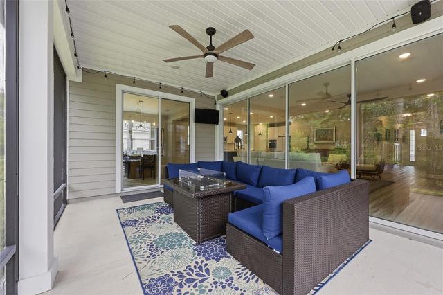 192 GOLDENROD DRIVE, St Augustine, FL 32092