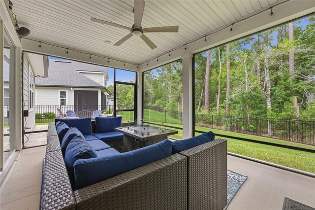 192 GOLDENROD DRIVE, St Augustine, FL 32092