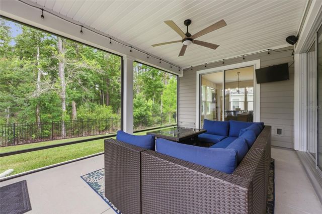 192 GOLDENROD DRIVE, St Augustine, FL 32092