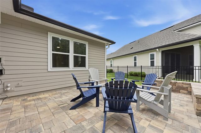 192 GOLDENROD DRIVE, St Augustine, FL 32092