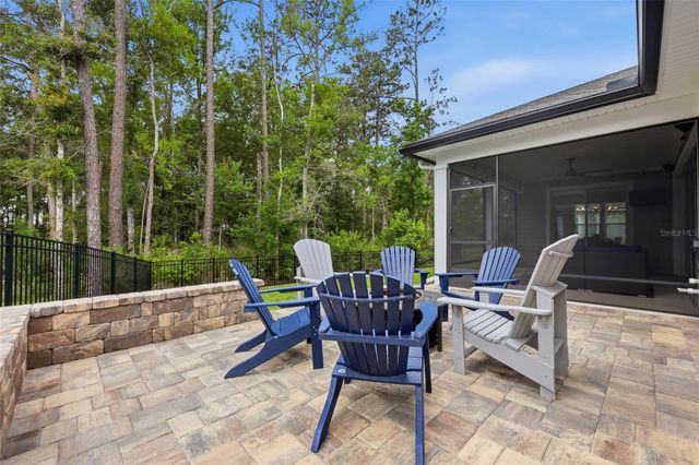 192 GOLDENROD DRIVE, St Augustine, FL 32092