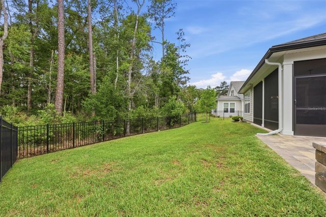 192 GOLDENROD DRIVE, St Augustine, FL 32092