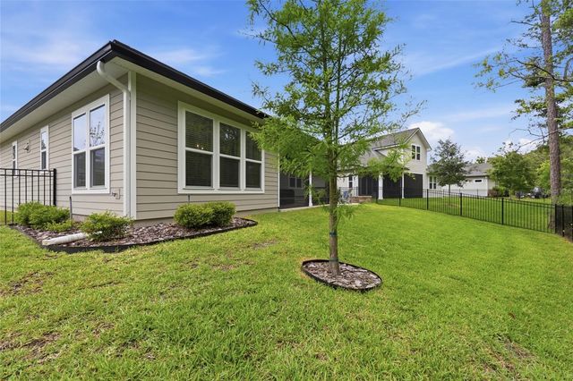 192 GOLDENROD DRIVE, St Augustine, FL 32092