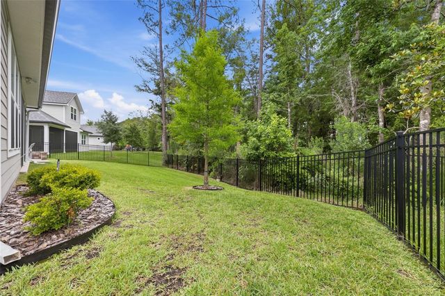 192 GOLDENROD DRIVE, St Augustine, FL 32092