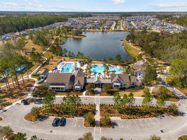 192 GOLDENROD DRIVE, St Augustine, FL 32092