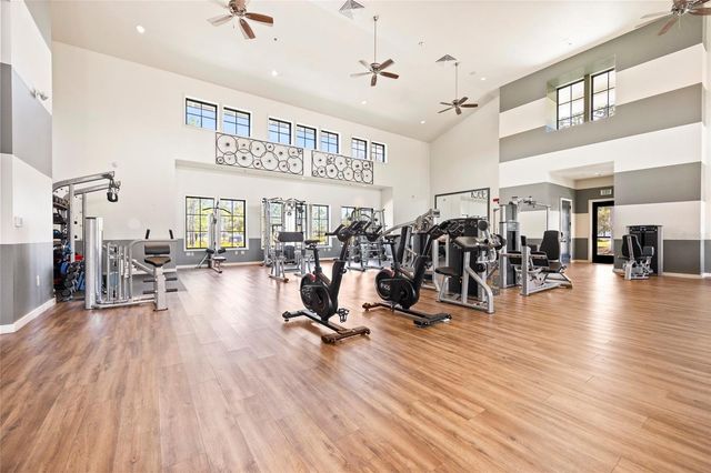 192 GOLDENROD DRIVE, St Augustine, FL 32092