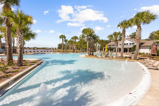 192 GOLDENROD DRIVE, St Augustine, FL 32092
