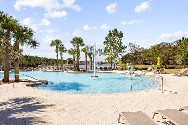 192 GOLDENROD DRIVE, St Augustine, FL 32092