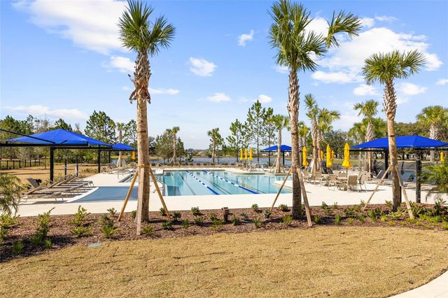 192 GOLDENROD DRIVE, St Augustine, FL 32092