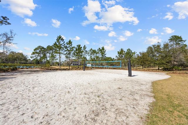 192 GOLDENROD DRIVE, St Augustine, FL 32092