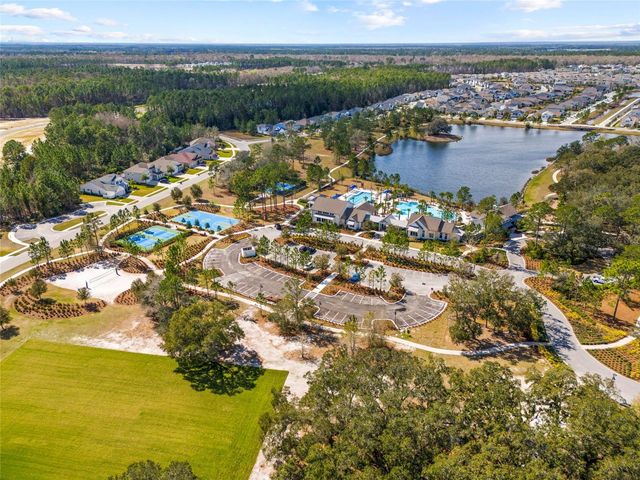 192 GOLDENROD DRIVE, St Augustine, FL 32092