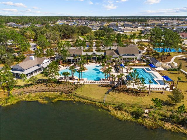 192 GOLDENROD DRIVE, St Augustine, FL 32092