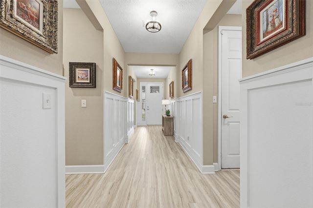 192 GOLDENROD DRIVE, St Augustine, FL 32092
