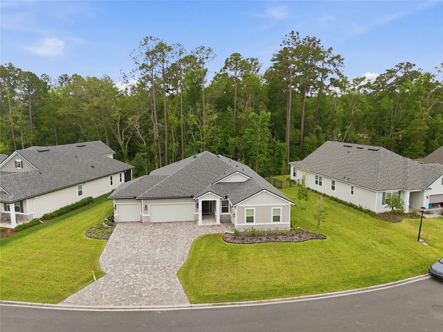 192 GOLDENROD DRIVE, St Augustine, FL 32092