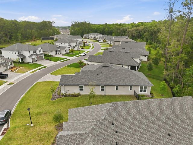 192 GOLDENROD DRIVE, St Augustine, FL 32092