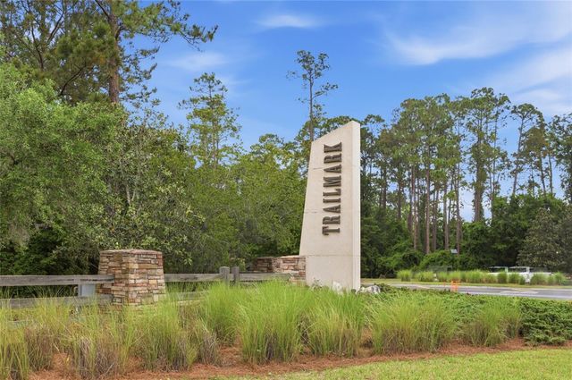 192 GOLDENROD DRIVE, St Augustine, FL 32092