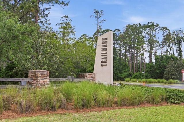 192 GOLDENROD DRIVE, St Augustine, FL 32092