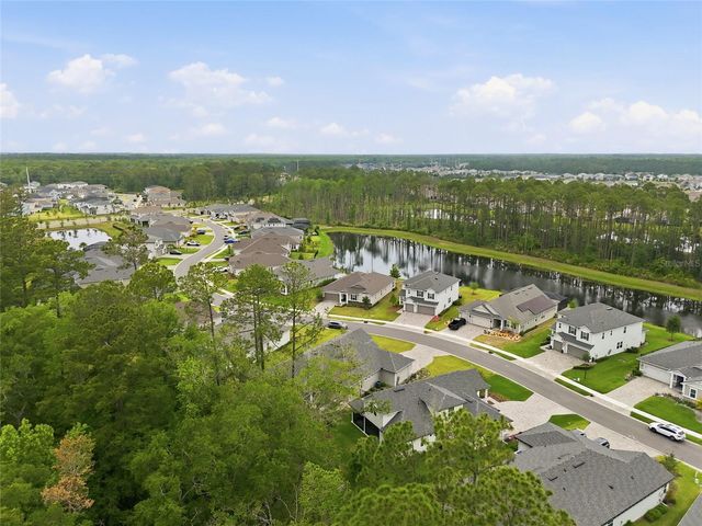 192 GOLDENROD DRIVE, St Augustine, FL 32092