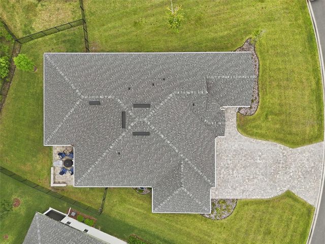 192 GOLDENROD DRIVE, St Augustine, FL 32092