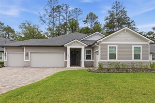 192 GOLDENROD DRIVE, St Augustine, FL 32092
