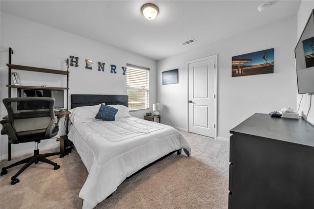 3581 Chestnut Oak Drive, Dallas, TX 75253