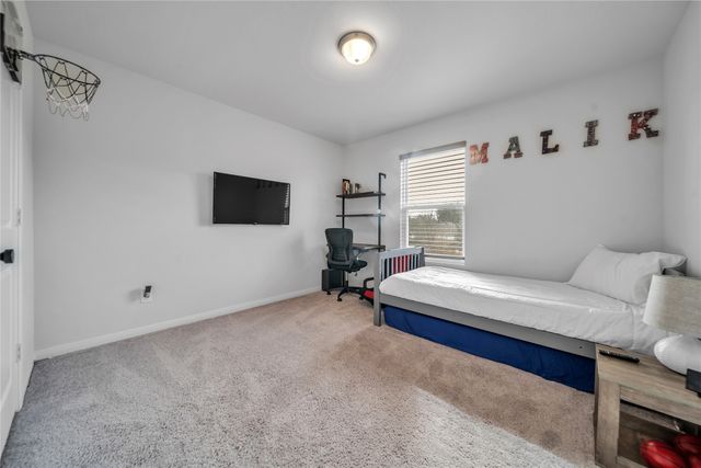 3581 Chestnut Oak Drive, Dallas, TX 75253