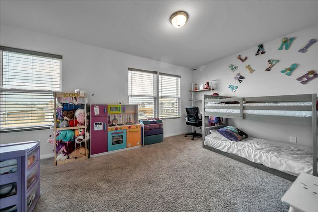 3581 Chestnut Oak Drive, Dallas, TX 75253