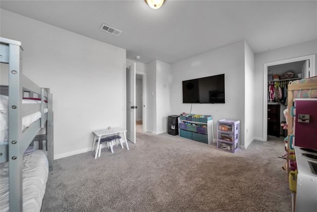 3581 Chestnut Oak Drive, Dallas, TX 75253