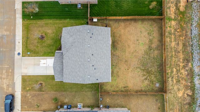 3581 Chestnut Oak Drive, Dallas, TX 75253