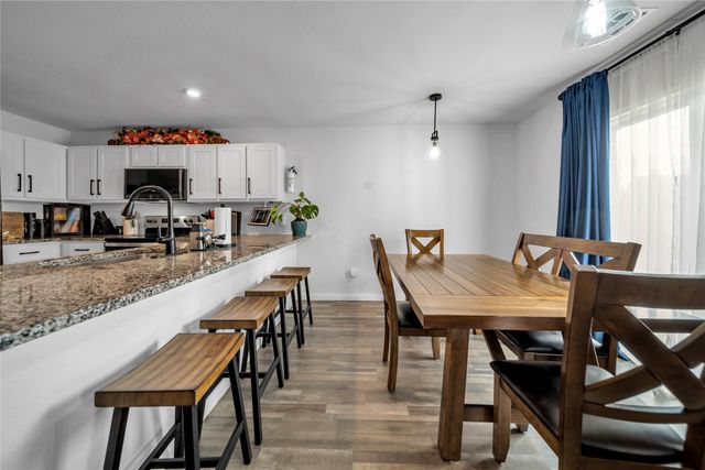 3581 Chestnut Oak Drive, Dallas, TX 75253