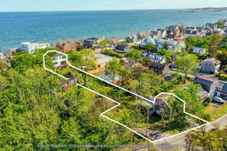 309 Bradford Street, Provincetown, MA 02657