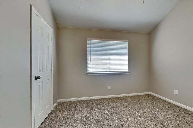 18411 Keeling Trail, Humble, TX 77346