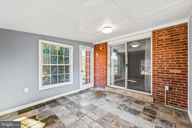 6201 LONE OAK DR, Bethesda, MD 20817
