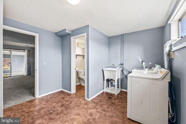 6201 LONE OAK DR, Bethesda, MD 20817
