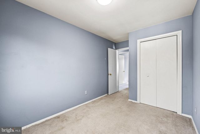 6201 LONE OAK DR, Bethesda, MD 20817