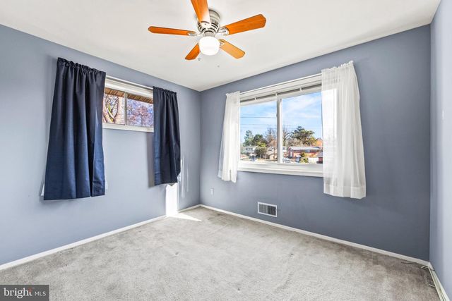 6201 LONE OAK DR, Bethesda, MD 20817