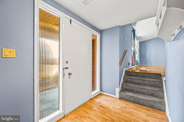 6201 LONE OAK DR, Bethesda, MD 20817
