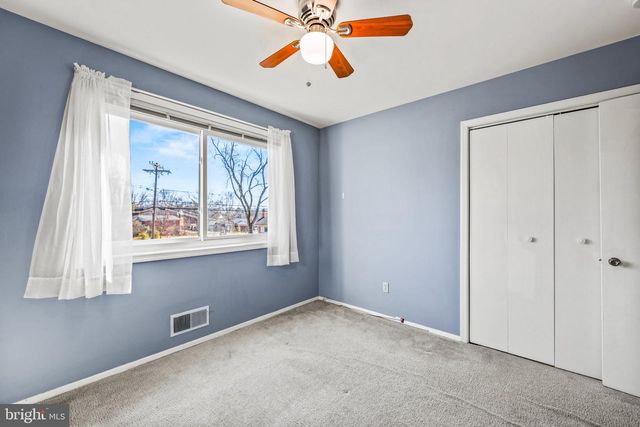 6201 LONE OAK DR, Bethesda, MD 20817