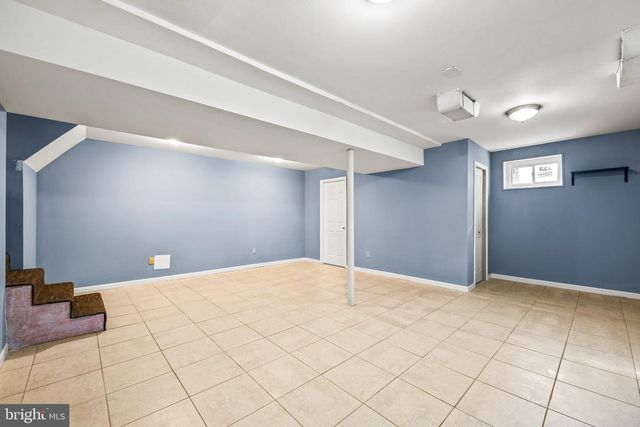 6201 LONE OAK DR, Bethesda, MD 20817