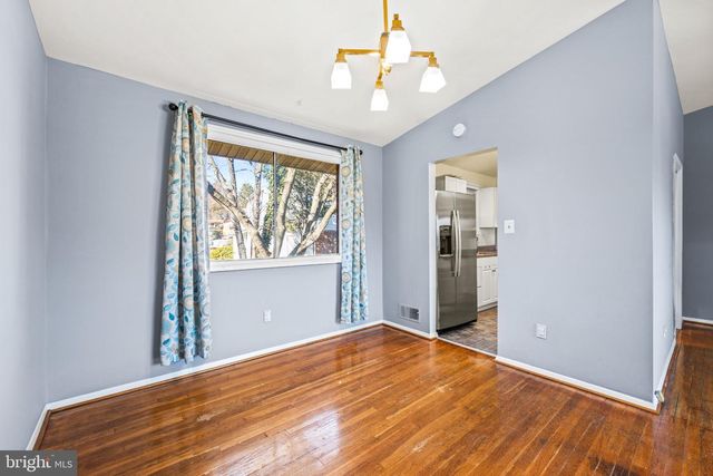 6201 LONE OAK DR, Bethesda, MD 20817