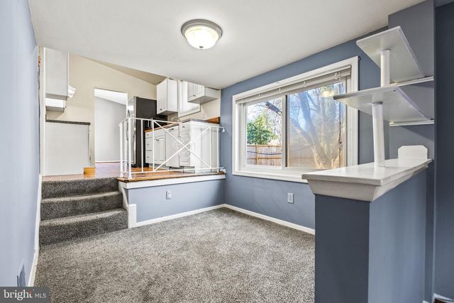 6201 LONE OAK DR, Bethesda, MD 20817