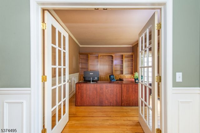 6 Crestview Ln, Sparta Twp., NJ 07871