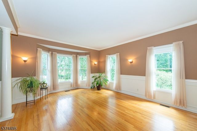 6 Crestview Ln, Sparta Twp., NJ 07871