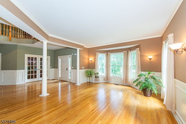 6 Crestview Ln, Sparta Twp., NJ 07871