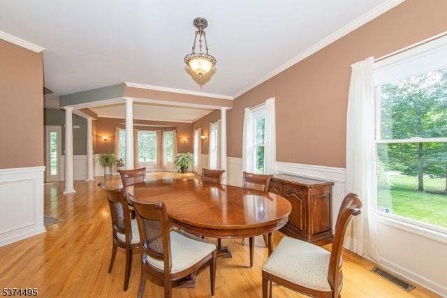 6 Crestview Ln, Sparta Twp., NJ 07871