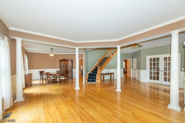 6 Crestview Ln, Sparta Twp., NJ 07871