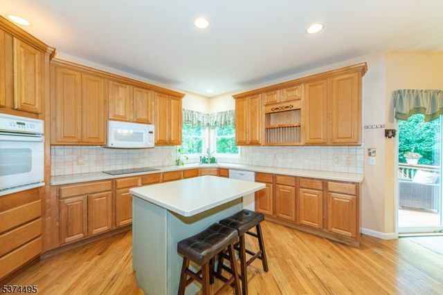 6 Crestview Ln, Sparta Twp., NJ 07871