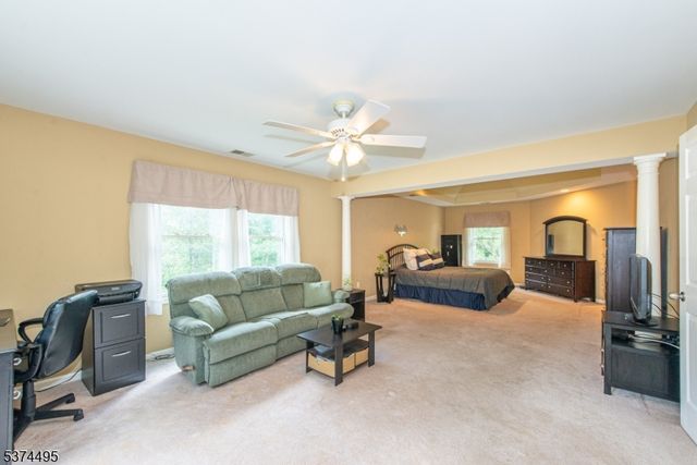 6 Crestview Ln, Sparta Twp., NJ 07871